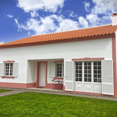 Casa Do Norte Biscoitos  Exterior photo