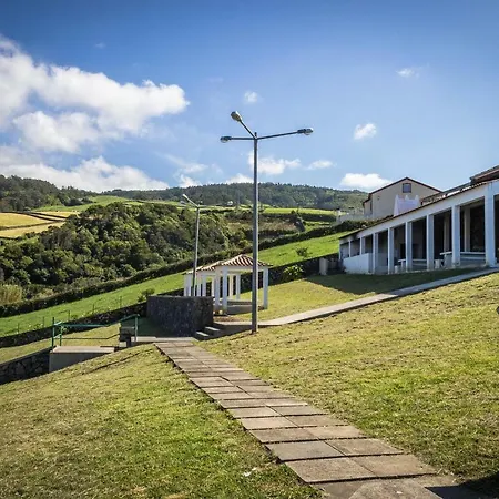 Casa Do Norte Biscoitos  Exterior photo