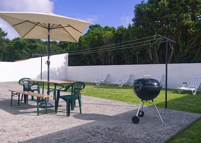 Casa Do Norte