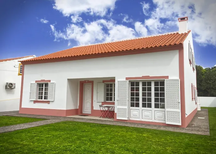 Casa Do Norte