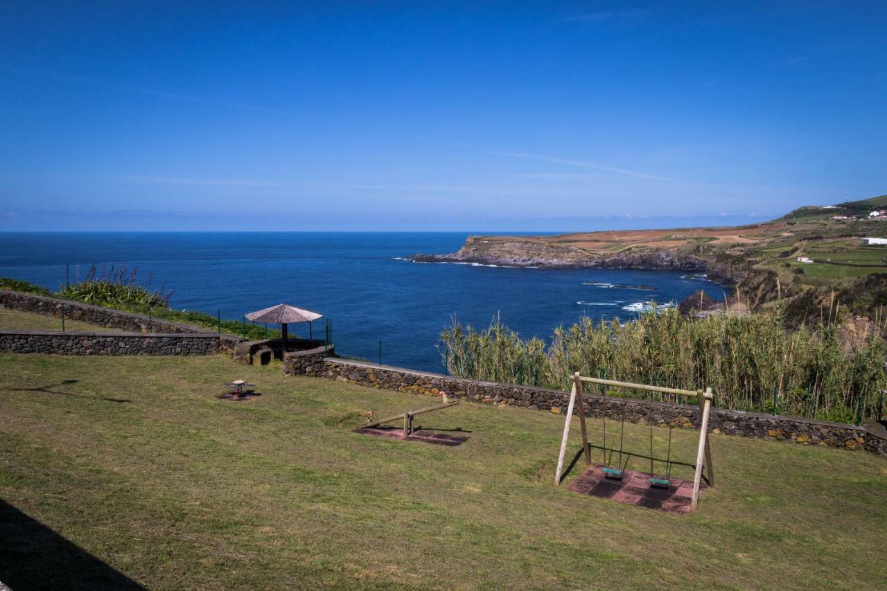 Holiday home Casa Do Norte Biscoitos (Terceira)