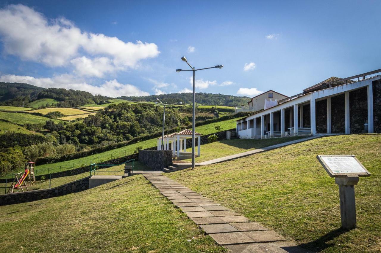 Casa Do Norte Holiday home *