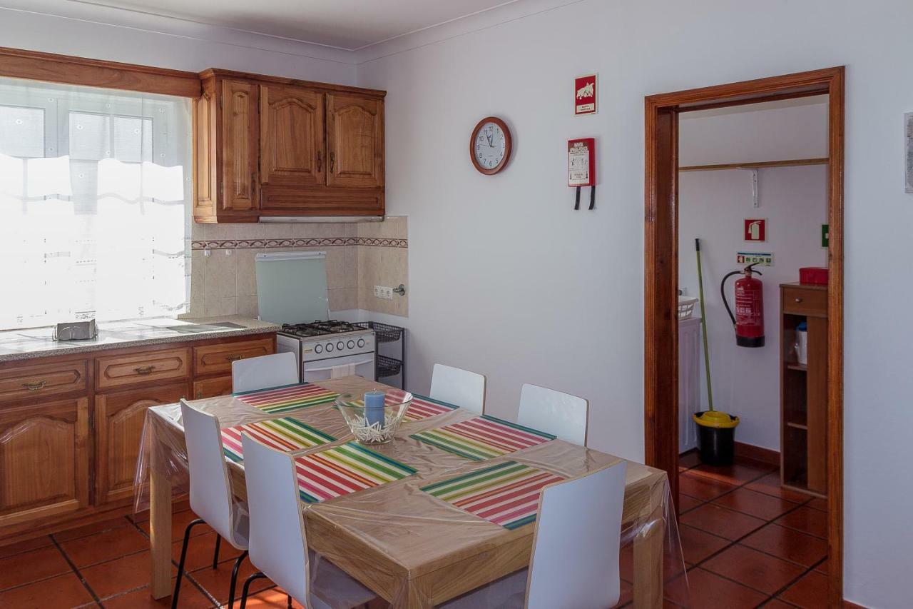 Casa Do Norte Holiday home *