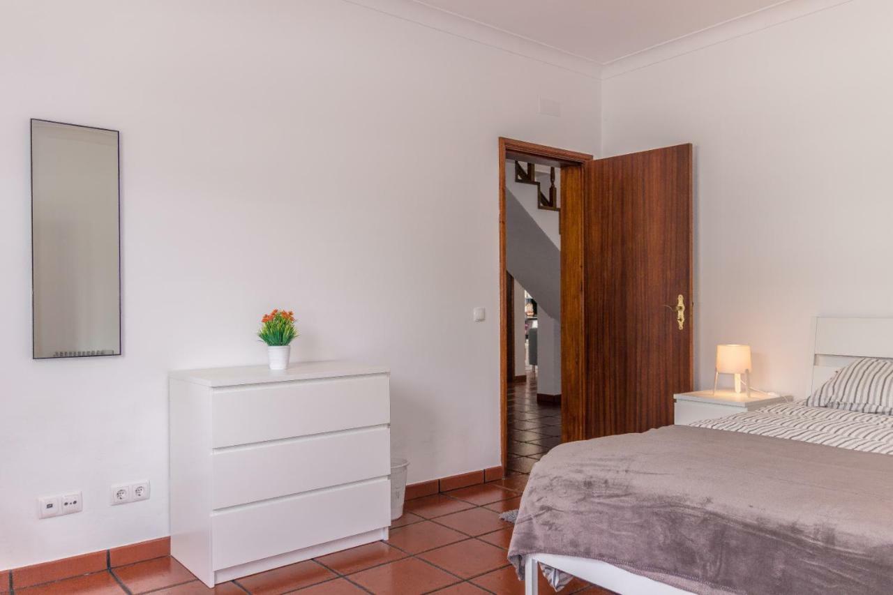 Holiday home Casa Do Norte *