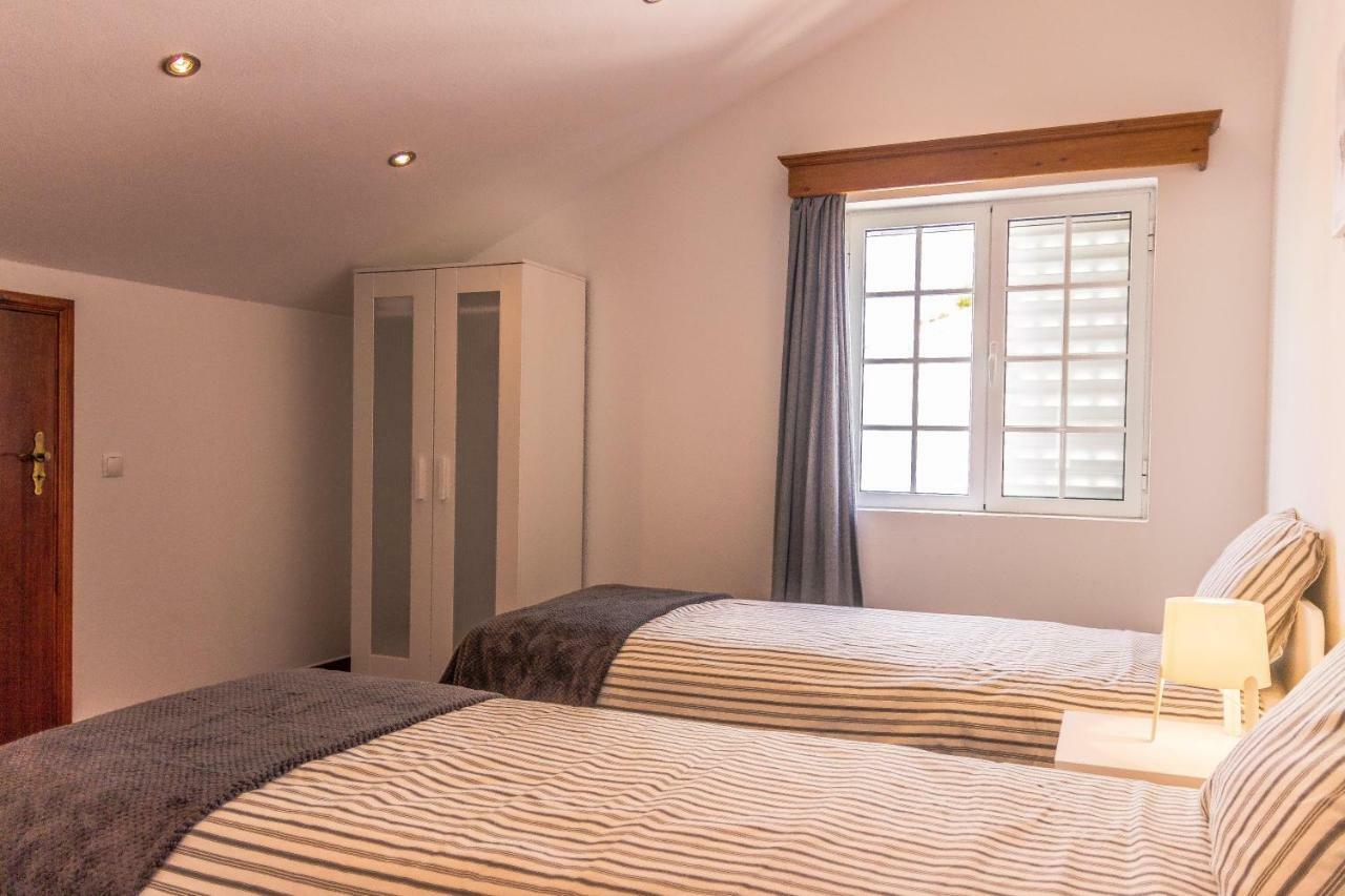 Holiday home Casa Do Norte *