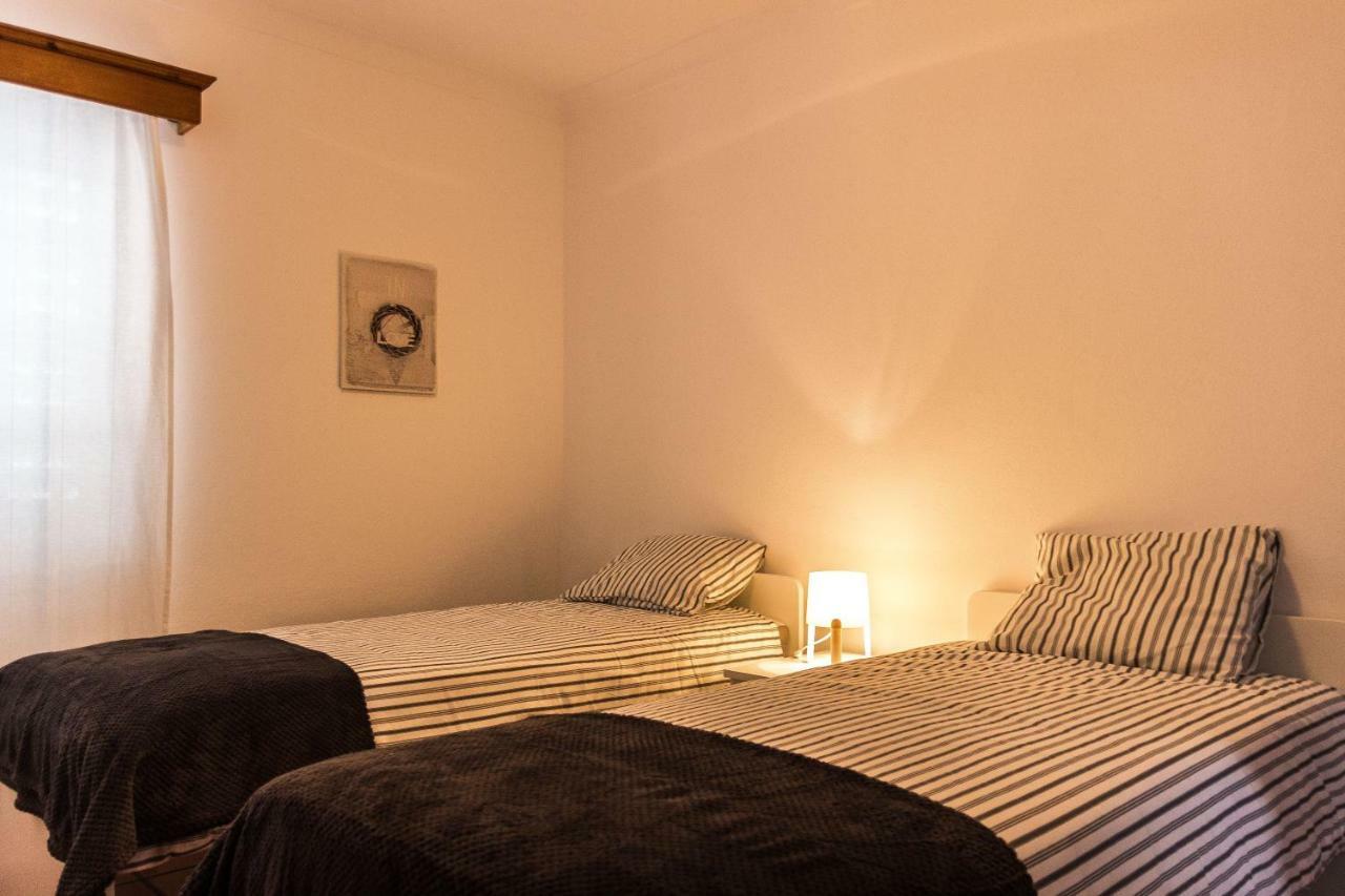Holiday home Casa Do Norte