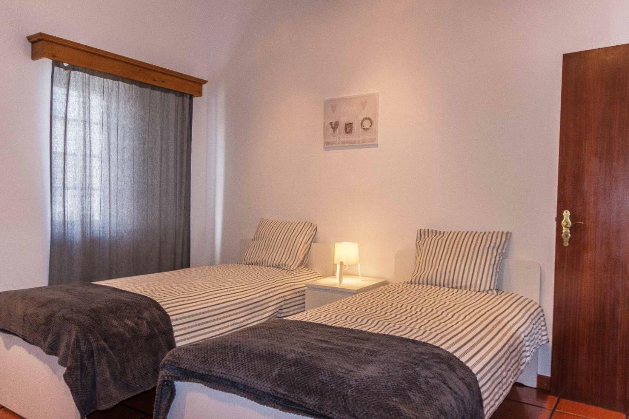 Casa Do Norte Holiday home *