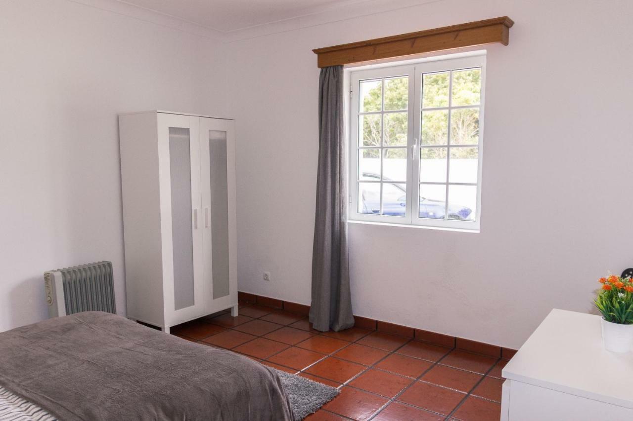 Casa Do Norte Holiday home